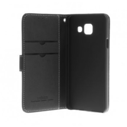 NB! Pilt on illustreeriv