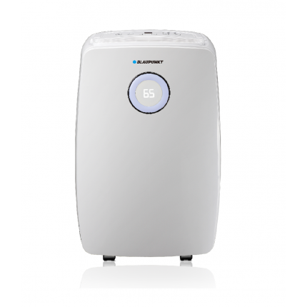 Blaupunkt õhukuivati ADH701