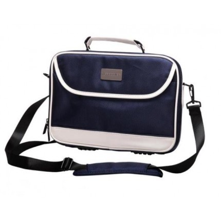 Sülearvuti kott Semplice 12.1" - 13.3"