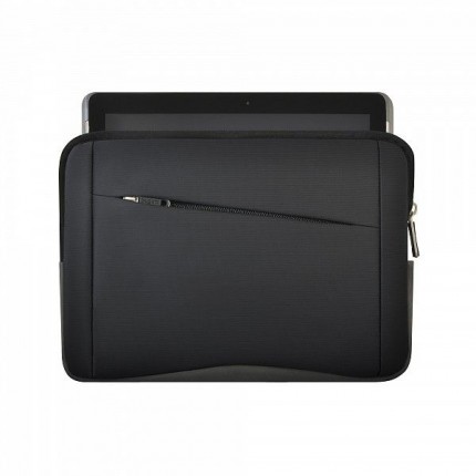 Bugatti tahvelarvuti ümbris Casual TabletCase tahvelarvutitele kuni 10.1"