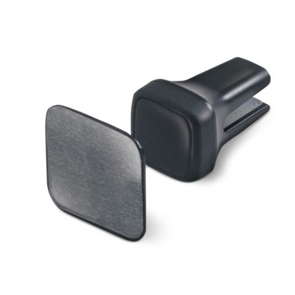 Celly Ghost universaalne autohoidik venti resti külge