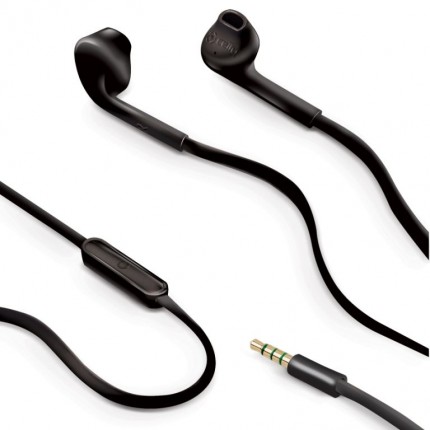 Celly 3.5mm AHJ handsfree, must