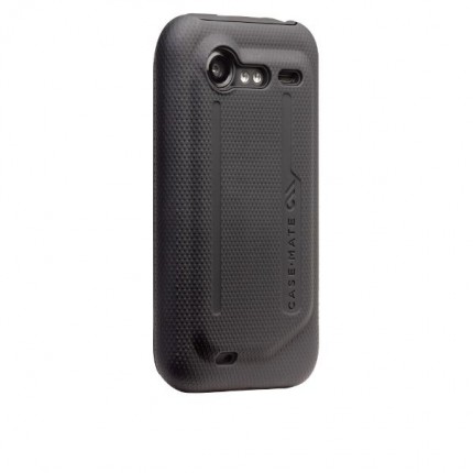 Case-Mate ümbris Tough HTC IncredibleS/2'le