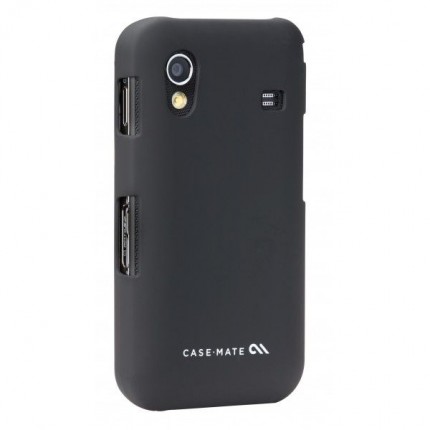 Case Mate ümbris Barely There Samsung Galaxy Acele
