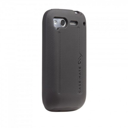 Case-Mate ümbris Tough HTC Desire S'le