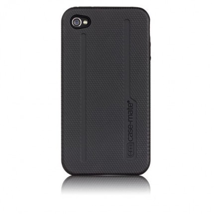 Case Mate ümbris Tough Apple iPhone 4/4S'le