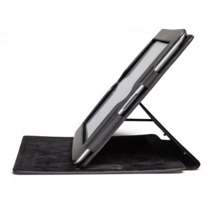 Case Mate Venture tahvelarvuti ümbris Apple iPad 2 / iPad 3 / iPad 4'le (CM020241)