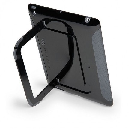 Case Mate Pop tahvelarvuti ümbris Apple iPad 2 / iPad 3 / iPad 4'le (CM020463)
