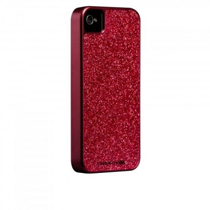 Case Mate ümbris Glam Apple iPhone 4/4S'le