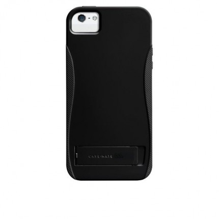Case Mate ümbris Pop Apple iPhone 5'le