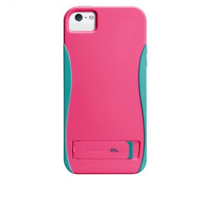 Case Mate ümbris Pop Apple iPhone 5'le