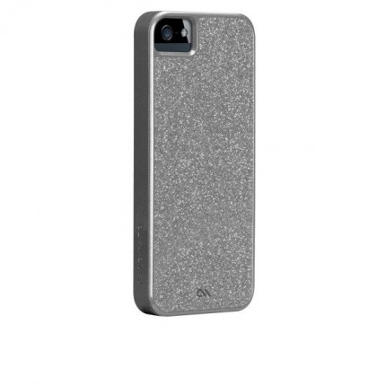 Case Mate ümbris Glam Apple iPhone 5'le