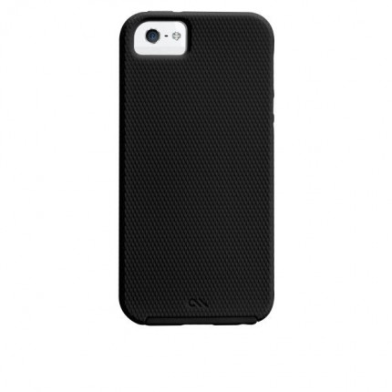 Case Mate ümbris Tough Apple iPhone 5'le
