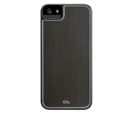 Case Mate ümbris Barely There 2 Apple iPhone 5'le