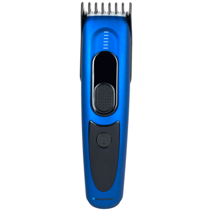 Blaupunkt juukselõikusmasin HCC401