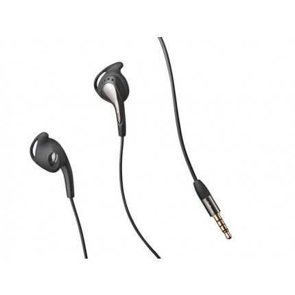Jabra Active