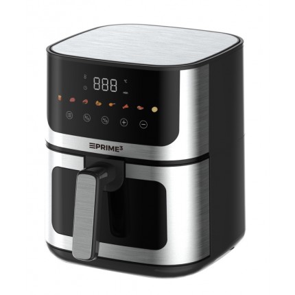 Prime3 kuumaõhu fritüür SAF32