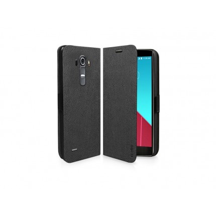 SBS book kott LG G4'le, must 