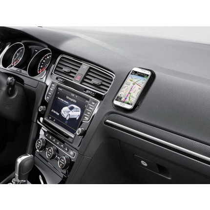 SBS Libisemisvastane alus auto armatuurlauale