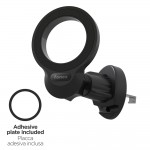 Fonex Air Magnetic Ring autohoidik