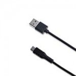 Celly USB Type-C kaabel