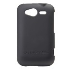 Case Mate ümbris Barely There HTC Wildfire S'le