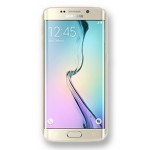 Samsung Galaxy S6 Edge (G925)