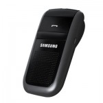 Samsungi kõneseade HF-1000