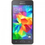 Samsung Galaxy Grand Prime (G530)