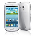 Samsung Galaxy S3 mini i8190