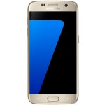 Samsung Galaxy S7 (G930)