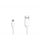 SBS Apple Lightning - USB kaabel 1,2m