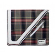 Sülearvuti kott Scottish College 15.4''