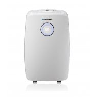 Blaupunkt õhukuivati ADH701