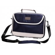 Sülearvuti kott Semplice 12.1" - 13.3"