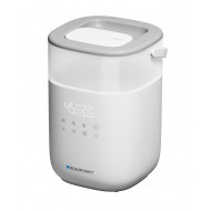 Blaupunkt õhu steriliseerimisega õhuniisutaja AHS901