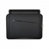 Bugatti tahvelarvuti ümbris Casual TabletCase tahvelarvutitele kuni 10.1"