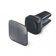 Celly Ghost universaalne autohoidik venti resti külge