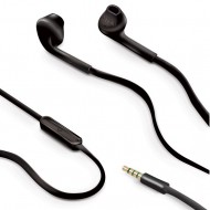 Celly 3.5mm AHJ handsfree, must