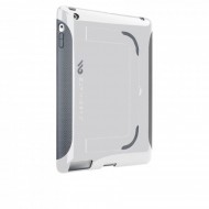Case Mate Pop tahvelarvuti ümbris Apple iPad 2 / iPad 3 / iPad 4'le (CM020461)
