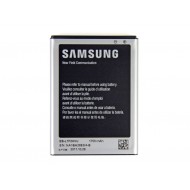Samsungi aku Galaxy Nexusele EB-L1F2HVU