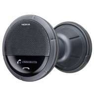 Nokia ekraaniga kõneseade HF-510