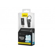 Jabra Extreme arvutile (HFJAEXTREMEPC)