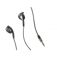 Jabra Active