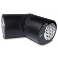 Sony Ericsson multimeedia kõlarid MPS-80 ( Ilma pakendita )