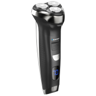 Blaupunkt pardel MSR801