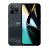 Nutitelefon myPhone N23 Lite