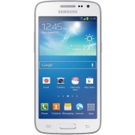 Samsung G386F Galaxy Core LTE