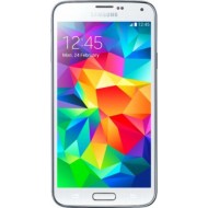 Samsung Galaxy G900F S5 