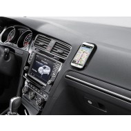 SBS Libisemisvastane alus auto armatuurlauale